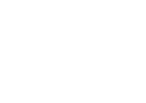 作東診療所・作東老人保健施設